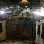 Photo n°6 de l'avis de Christin.. fait le 18/10/2022 à 09:51 sur le  Schlosshotel Elgersburg à Elgersburg