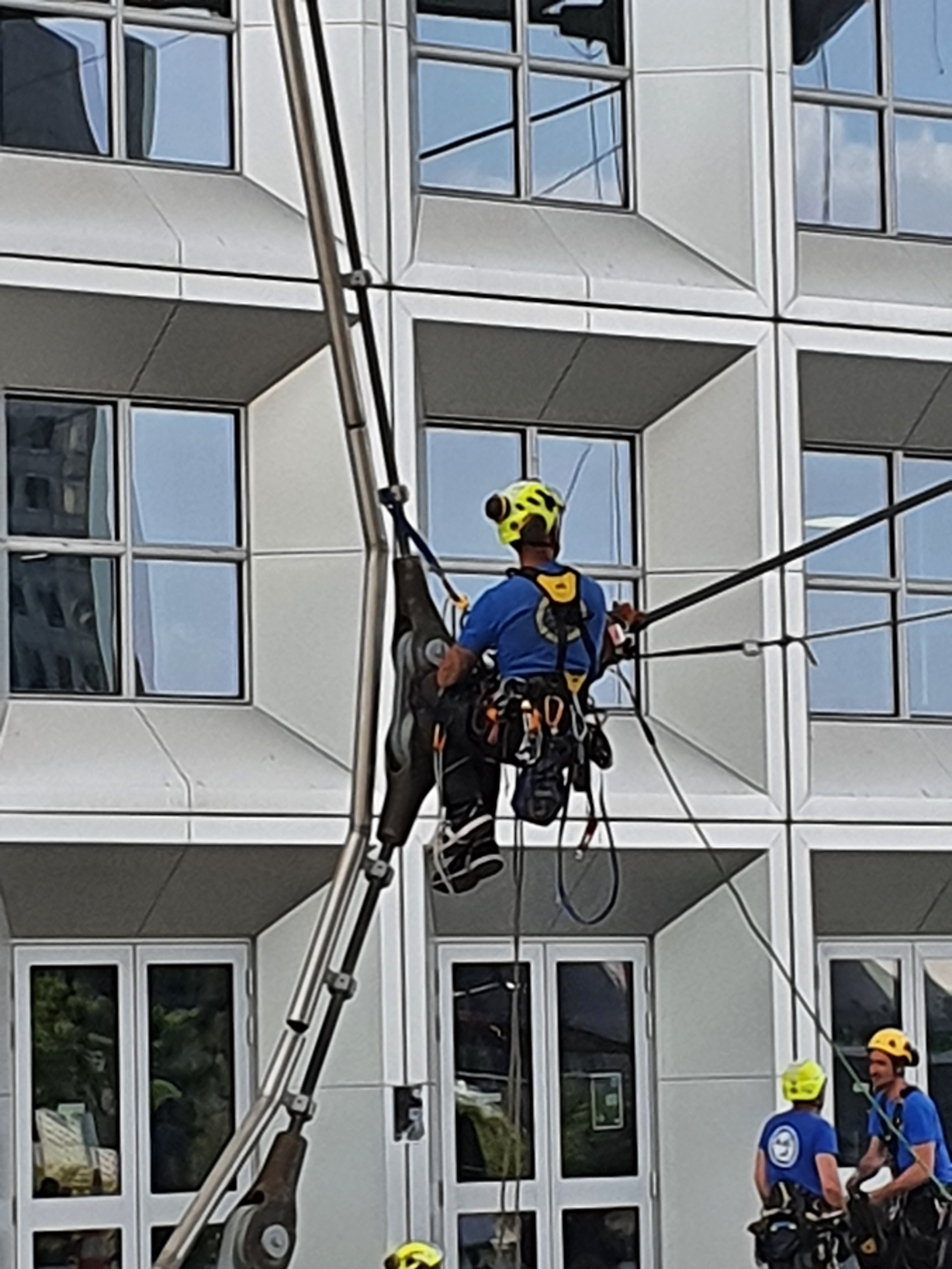Photo n° 7 de l'avis de Anne.o fait le 10/05/2022 à 21:18