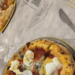 Photo n°4 de l'avis de Arturo.a fait le 09/09/2023 à 17:07 sur le  Orion La Veranda à Orosei