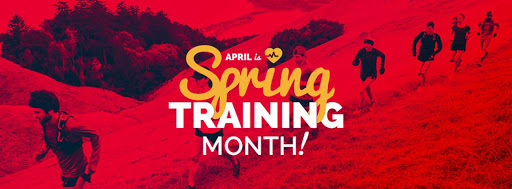 Sporting Goods Store «Greater Boston Running Company - Newburyport», reviews and photos, 27 Water St, Newburyport, MA 01950, USA