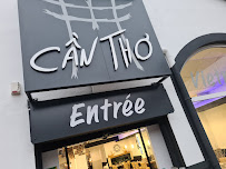 Photos du propriétaire du Restaurant vietnamien Can Tho à Voiron - n°7