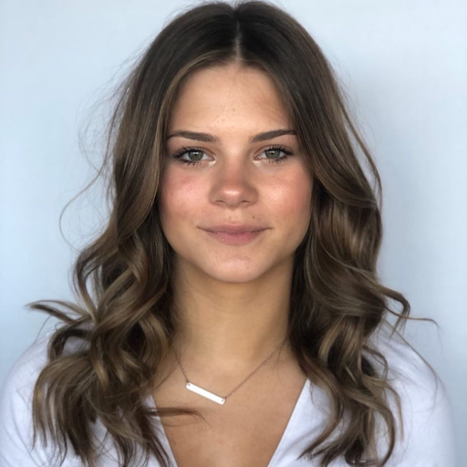 Beauty Salon «Versed Salon», reviews and photos, 11914 IL-59 #110, Plainfield, IL 60585, USA