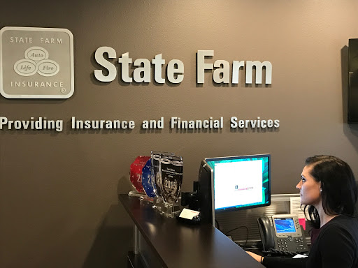 Insurance Agency «State Farm: Tim Crabtree», reviews and photos