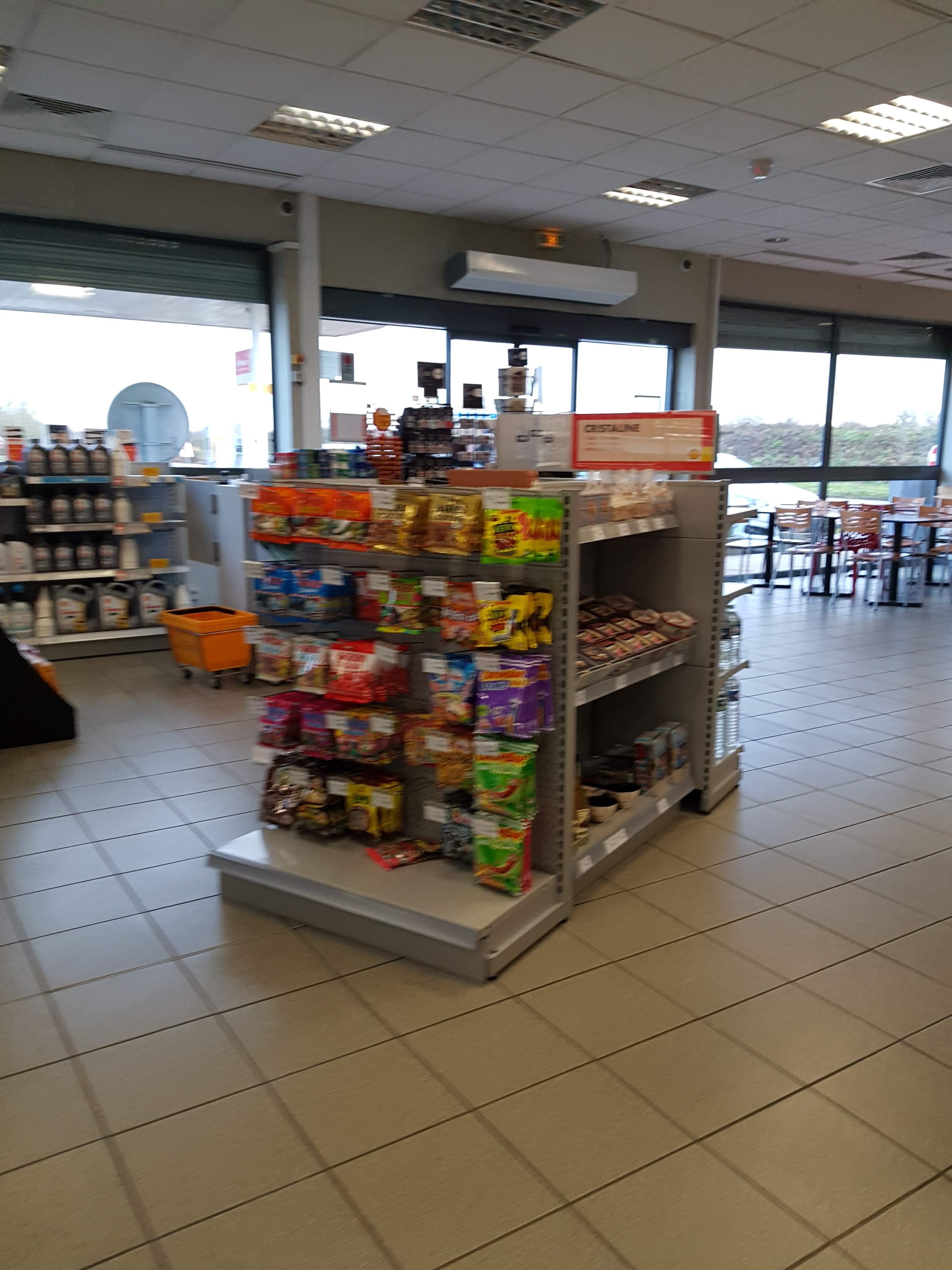 Photo n° 6 de l'avis de A. fait le 11/03/2018 à 10:41