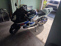 Norm's Cycle Center - Photo 9 - Car repair in Homestead, PA, Pittsburgh