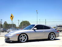 Mk AutoClub - Photo 4 - Car repair in Riverside, CA, Riverside