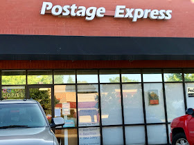 Postage Express
