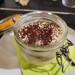 Photo n°2 de l'avis de Alessandro.a fait le 26/05/2022 à 20:41 sur le  La Cuccuma Bistrot à Milan