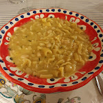 Photo n°3 de l'avis de Gaby. fait le 25/05/2023 à 04:38 sur le  Da Peppina Di Renato à Forio