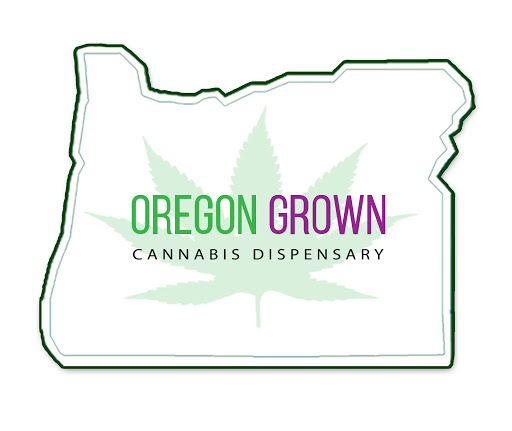 Gift Shop «Oregon Grown Gift Shop», reviews and photos, 332 SE 82nd Ave, Portland, OR 97216, USA