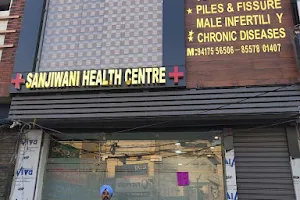 Best Sexologist in Ludhiana - Sanjiwani Health Centre - Sex Specialist Doctor image