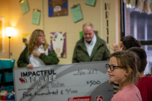 HVAC Contractor «Wortman Central Air Conditioning», reviews and photos