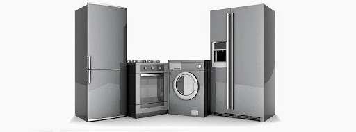 Quality Appliance Repair in San Mateo, California