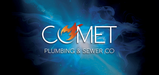 Plumber «Comet Plumbing & Sewer Co.», reviews and photos, 1250 Oakmead Pkwy #210, Sunnyvale, CA 94085, USA