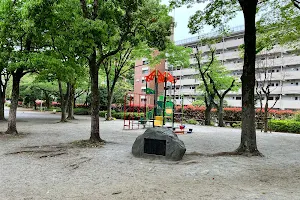Nakagawara Park image