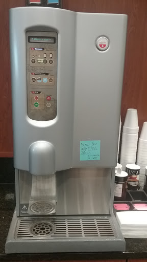 Used Car Dealer «Rockie Williams Premier Dodge Chrysler Jeep Ram», reviews and photos, 600 Pleasant Grove Rd, Mt Juliet, TN 37122, USA