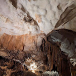Photo n° 4 de l'avis de Nelly.A fait le 25/04/2023 à 16:56 pour Grotte Saint-Marcel à Bidon
