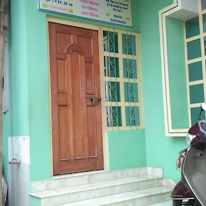 Health Care Unit ( Ayurvedic ,yoga ,panchkarma N Diet ) photo