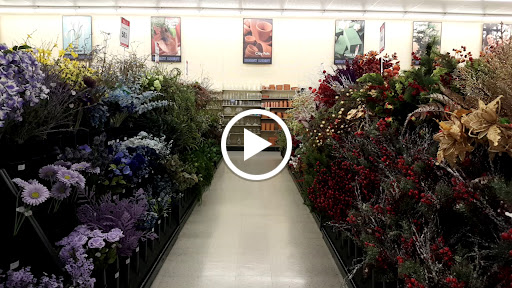 Craft Store «Hobby Lobby», reviews and photos, 23865 Eureka Rd, Taylor, MI 48180, USA