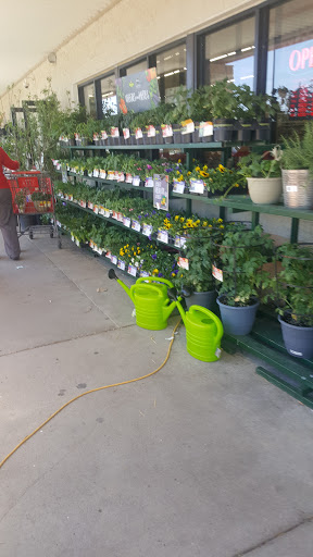 Home Improvement Store «Tractor Supply Co.», reviews and photos, 11250 Preston Hwy, Louisville, KY 40229, USA