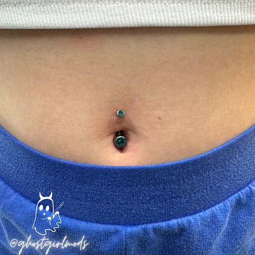 Explore tattoo ideas ankle bracelet, creative tattoo ideas in Fort Myers, available at Loyal 2 The Coil Tattoos & Piercings (Edison Mall Location Entrance F)