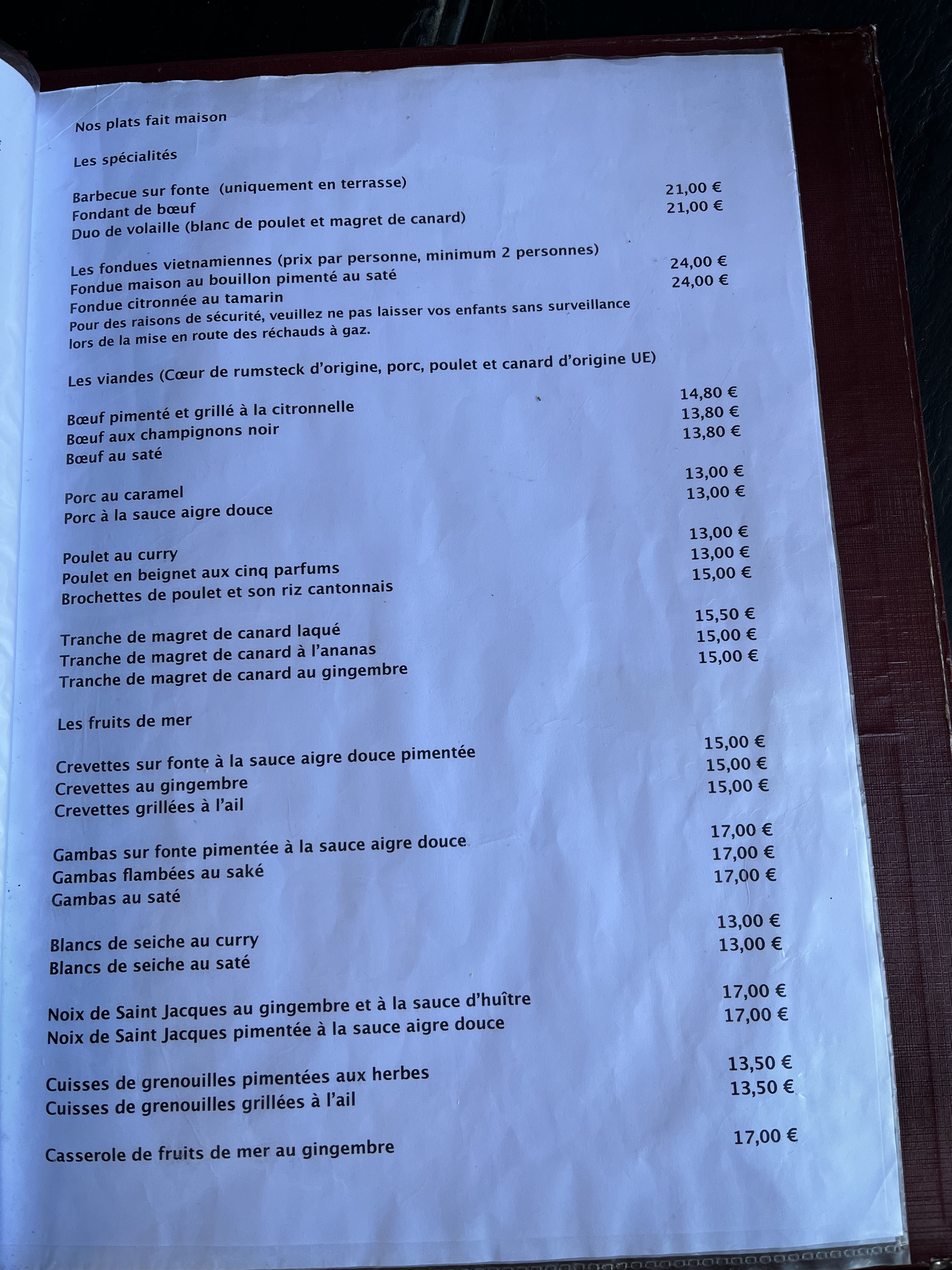 Photo n° 16 de l'avis de Chaf.o fait le 07/08/2023 à 12:22