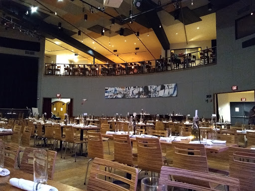 Winery «City Winery - Nashville», reviews and photos