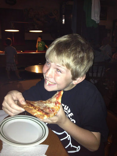 Pub «Cock & Bull Farmhouse ~ Pizza & Tasting Room», reviews and photos, 975 Cattlemen Rd, Sarasota, FL 34232, USA