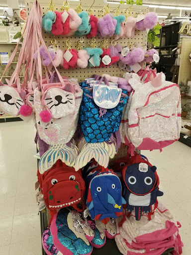 Craft Store «Hobby Lobby», reviews and photos, 2600 S 48th St #19, Lincoln, NE 68506, USA