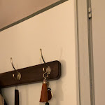 Photo n°2 de l'avis de Mariam.l fait le 17/08/2023 à 19:04 sur le  Parkhotel Mondschein à Bolzano