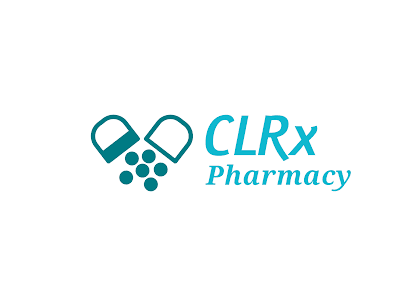 CLRx Pharmacy Tampa