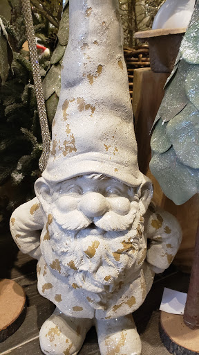 Florist «Tulipia Floral Design», reviews and photos, 7617 Lake St, River Forest, IL 60305, USA