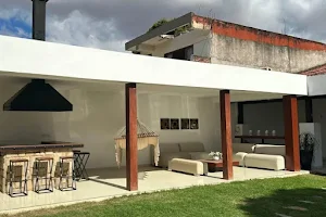Hostel Guajira image