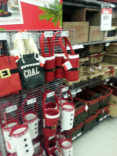 Craft Store «Michaels», reviews and photos, 965 W Bethany Dr, Allen, TX 75013, USA