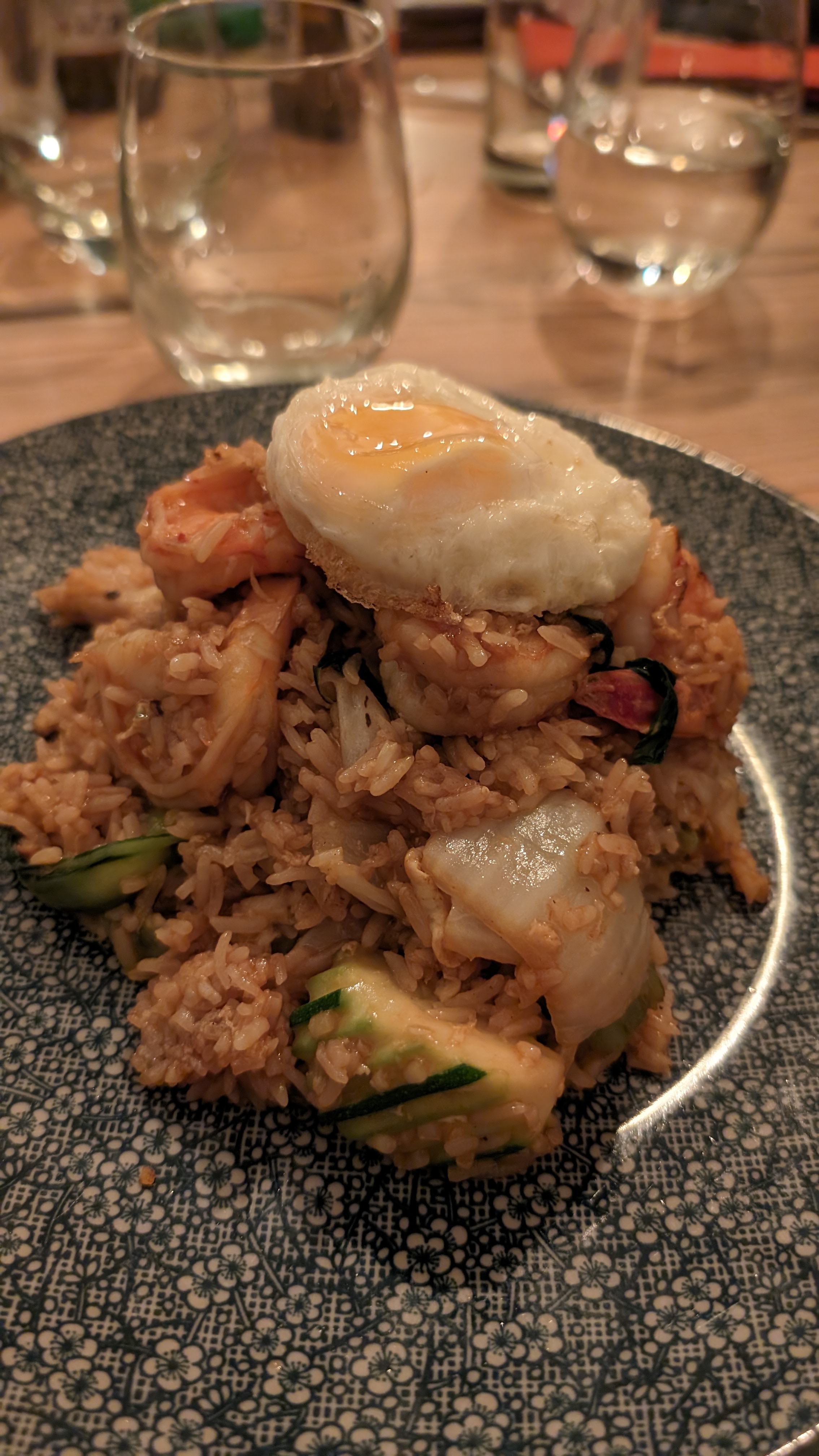 Photo n° 3 de l'avis de coton.e fait le 11/11/2023 à 19:24