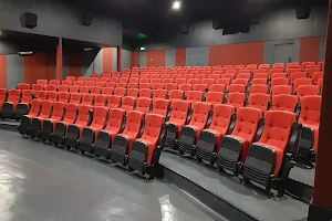 Regal Cinema - Nuwara Eliya image
