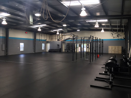 1 Commerce Ct, Chico, CA 95928, USA