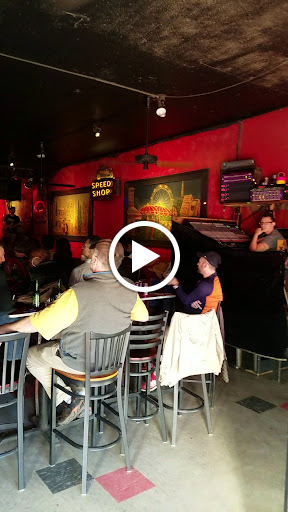 Night Club «The Continental Club», reviews and photos, 1315 S Congress Ave, Austin, TX 78704, USA