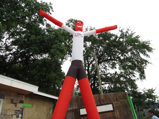 Diego Auto Sales, 1516 Atlanta Hwy, Gainesville, GA 30504, USA, 