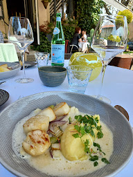 Photo n°39 de S'Musauer Stuebel à Strasbourg ()