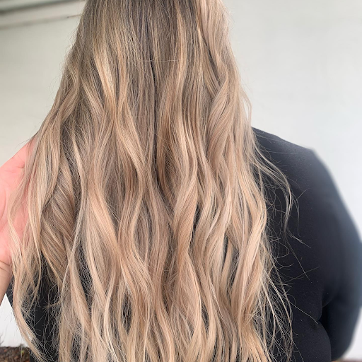 Day Spa «Posh Salon & Day Spa Inc», reviews and photos, 3210 Cypress Gardens Rd, Winter Haven, FL 33884, USA