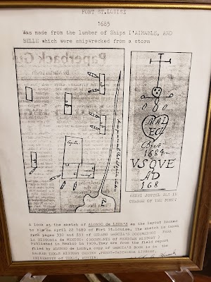 Calhoun County Museum - photo 68