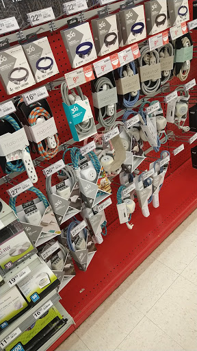 Office Supply Store «Staples», reviews and photos, 2255 Pleasant Hill Rd, Duluth, GA 30096, USA