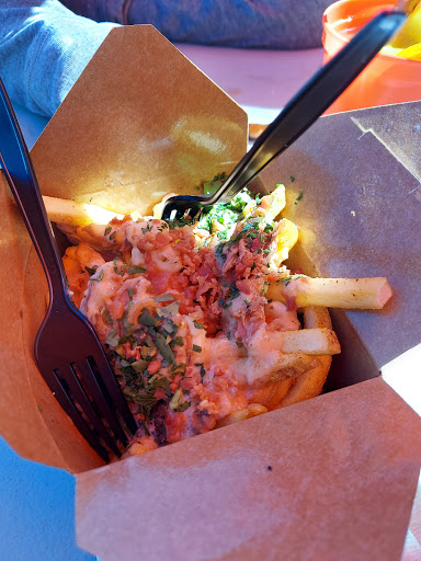 Market «Park Silly Sunday Market», reviews and photos, 780 Main St, Park City, UT 84060, USA