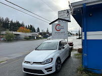 Top Spec Auto - Photo 7 - Car repair in Everett, WA, Marysville