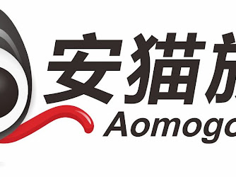 Aomogo Travel