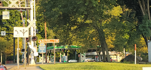 Convenience Store «7-Eleven», reviews and photos, 1614 Merriman Rd, Akron, OH 44313, USA