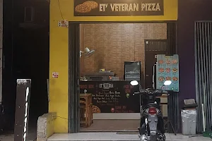 Et Veteran Pizza Kebagusan image