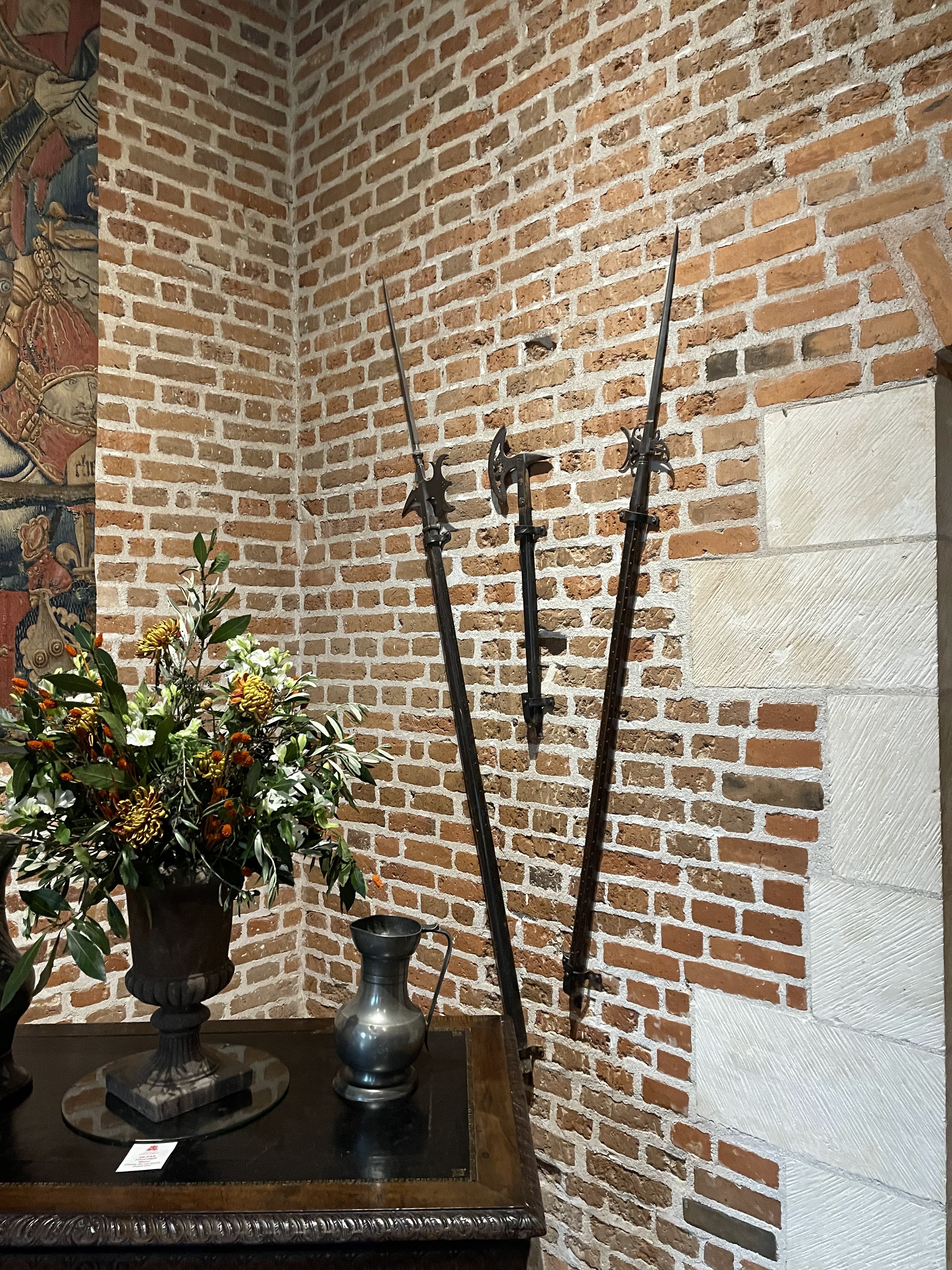 Photo n° 23 de l'avis de kelso4001. fait le 28/12/2021 à 17:04