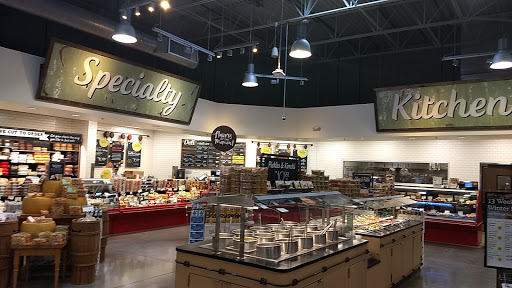 Grocery Store «Whole Foods Market», reviews and photos, 5 Sugar Hollow Rd, Danbury, CT 06810, USA